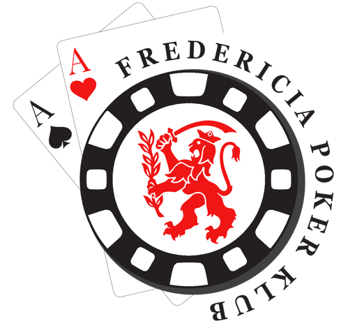 Fredericia Poker Klub